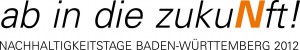 Schriftzug_abindiezukunft-1