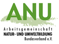 Arbeitsgemeinschaft Natur- und Umweltbildung Baden-Württemberg Arbeitsgemeinschaft Natur- und Umweltbildung Baden-Württemberg Arbeitsgemeinschaft Natur- und Umweltbildung Baden-Württemberg