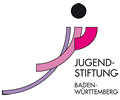 Jugendstiftung Baden- Württemberg http://www.jugendstiftung.de/ Jugendstiftung Baden- Württemberg