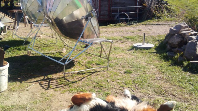 Wer viel aufpasst muss auch manchmal einfach chillen Wer viel aufpasst muss auch manchmal einfach chillen